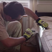 Arterix Pest Control, LLC - Photo 8 - Car repair in Rockville, MD, Washington