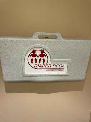 Car Dealer «Worden-Martin Buick GMC», reviews and photos, 1404 N Dunlap St, Savoy, IL 61874, USA