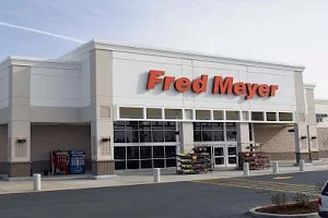 Fred Meyer image