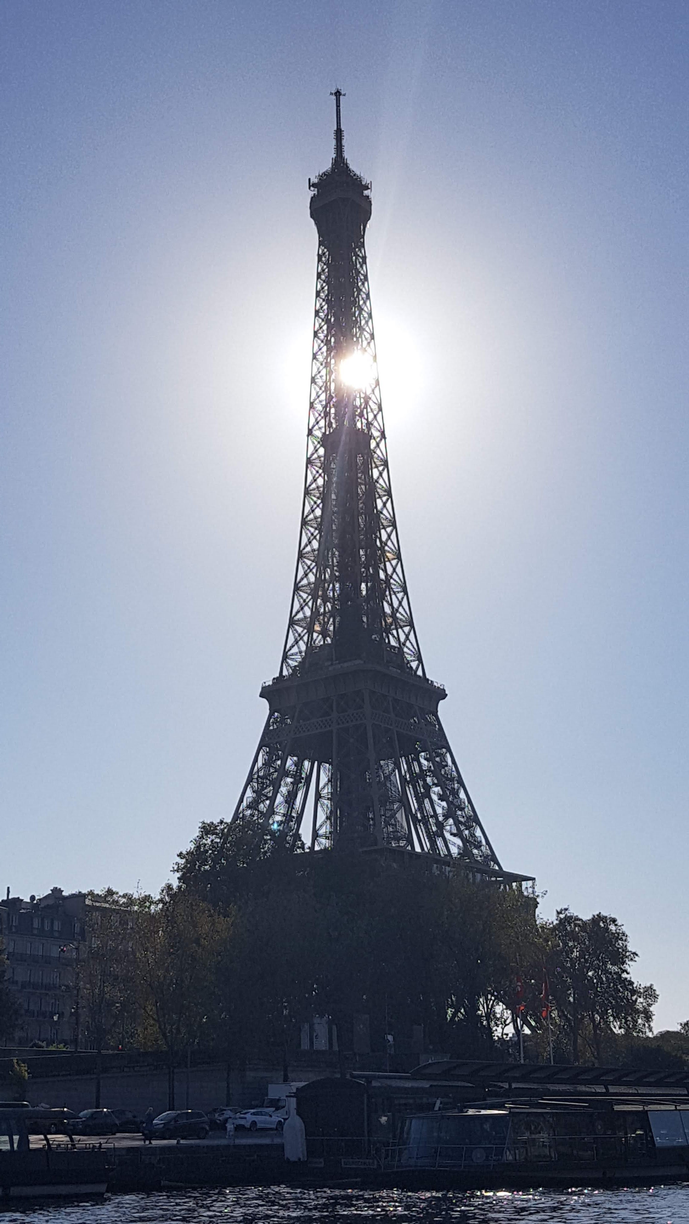 Photo n° 15 de l'avis de Cyril.o fait le 30/10/2021 à 07:11