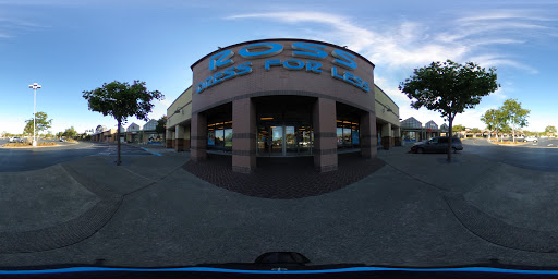 Clothing Store «Ross Dress for Less», reviews and photos, 104 Vintage Way, Novato, CA 94945, USA