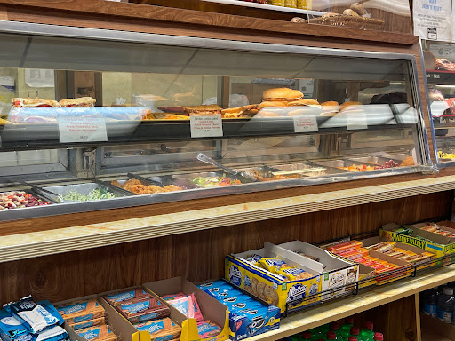 135 Main St, Mt Kisco, NY 10549, USA