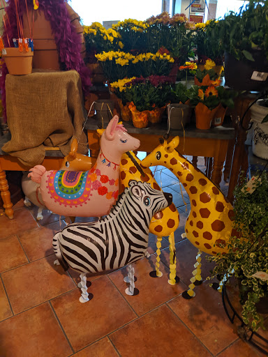 Supermarket «Big Y», reviews and photos, 700 S Main St #2, Great Barrington, MA 01230, USA