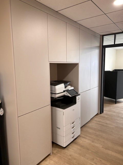 Photo n° 2 de l'avis de Anaïs.a fait le 28/02/2023 à 10:29