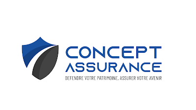 Concept Assurance à Caen