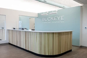 Buckeye Pediatric Dentistry image