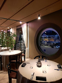 Photos du propriétaire du Restaurant La Renaissance à La Roche-sur-Foron - n°7