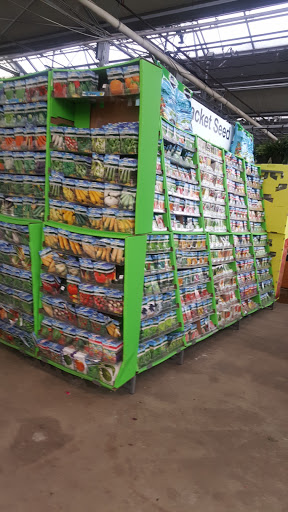 Home Improvement Store «The Home Depot», reviews and photos, 1740 Old Epps Bridge Rd, Athens, GA 30606, USA