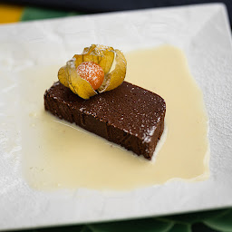 Photo n°48 de Chez So à Le Poët-Laval ()