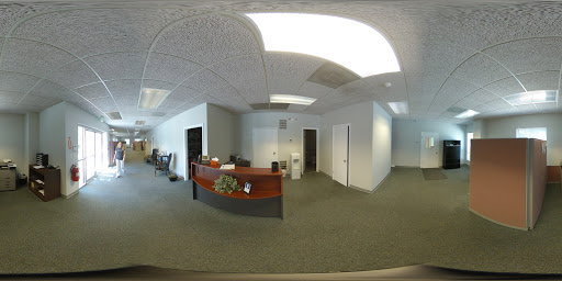 Moving and Storage Service «Blake & Sons Moving & Storage», reviews and photos, 14225 Comus Rd, Clarksburg, MD 20871, USA