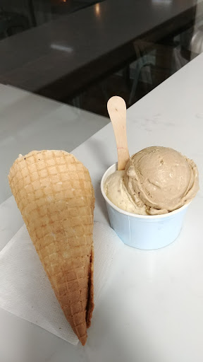 Ice Cream Shop «Sweet Provisions», reviews and photos, 8120 N Hayden Rd, Scottsdale, AZ 85258, USA