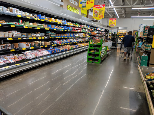 Supermarket «ALDI», reviews and photos, 200 S SW Loop 323, Tyler, TX 75702, USA