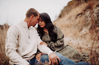 Malery Sharp Photography - Photo 4 - Car repair in , Independence