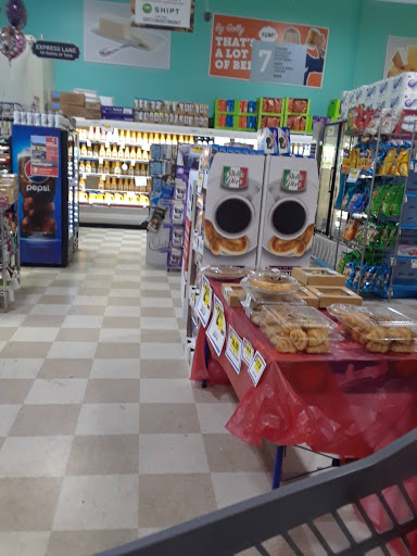 Supermarket «Best Market Northport», reviews and photos, 560 Larkfield Rd, Elwood, NY 11731, USA