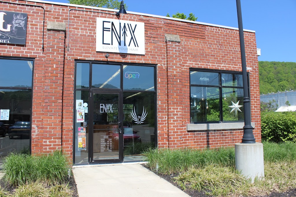 Enix 14731