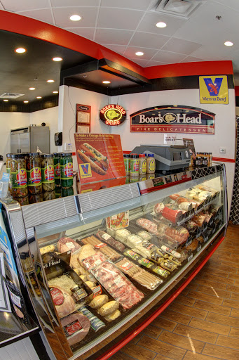 Butcher Shop «Butcher Block Meats», reviews and photos, 4015 S Arizona Ave #11, Chandler, AZ 85248, USA