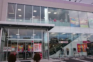 Fashion Center Shimamura Nakagosho image