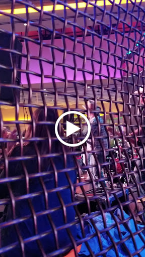 Casino «Indiana Grand Racing & Casino», reviews and photos, 4300 N Michigan Rd, Shelbyville, IN 46176, USA