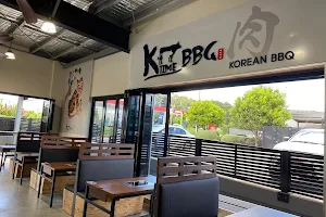 K Time BBQ Restaurant image