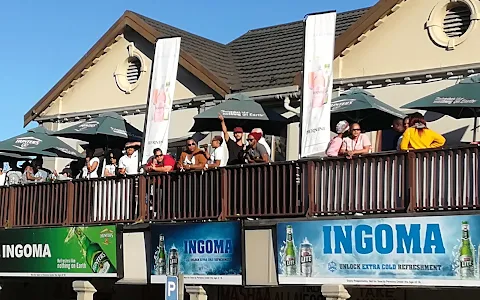 INGOMA PUB & GRILL image