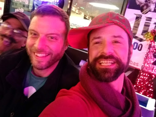 Bowling Alley «Astro Lanes», reviews and photos, 32388 John R Rd, Madison Heights, MI 48071, USA