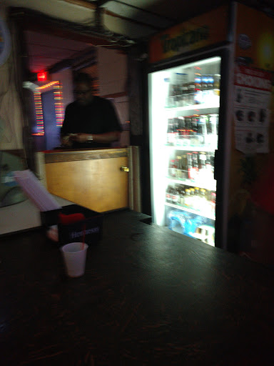 Night Club «Club 77», reviews and photos, 1614 Broadway, Buffalo, NY 14212, USA