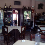 Photo n°5 de l'avis de Andrea.e fait le 17/06/2019 à 14:59 sur le  Ristorante Pizzeria Il Rustico à Borgo Val di Taro