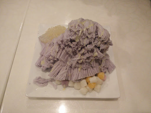 Dessert Shop «Honey Dessert Of Chicago», reviews and photos, 2229 S Wentworth Ave, Chicago, IL 60616, USA