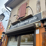 Photo n° 1 de l'avis de Pauline.i fait le 11/11/2023 à 18:14 pour Bistro La dernière goutte à Anthy-sur-Léman