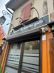 Photo n°21 de Bistro La dernière goutte à Anthy-sur-Léman ()