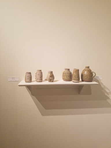 Arts Organization «Dairy Arts Center», reviews and photos, 2590 Walnut St, Boulder, CO 80302, USA