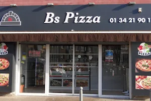 BS Pizza image