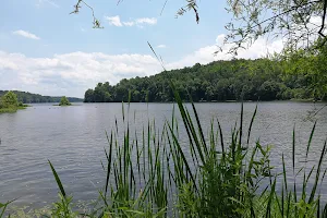 Yellowwood Lake image