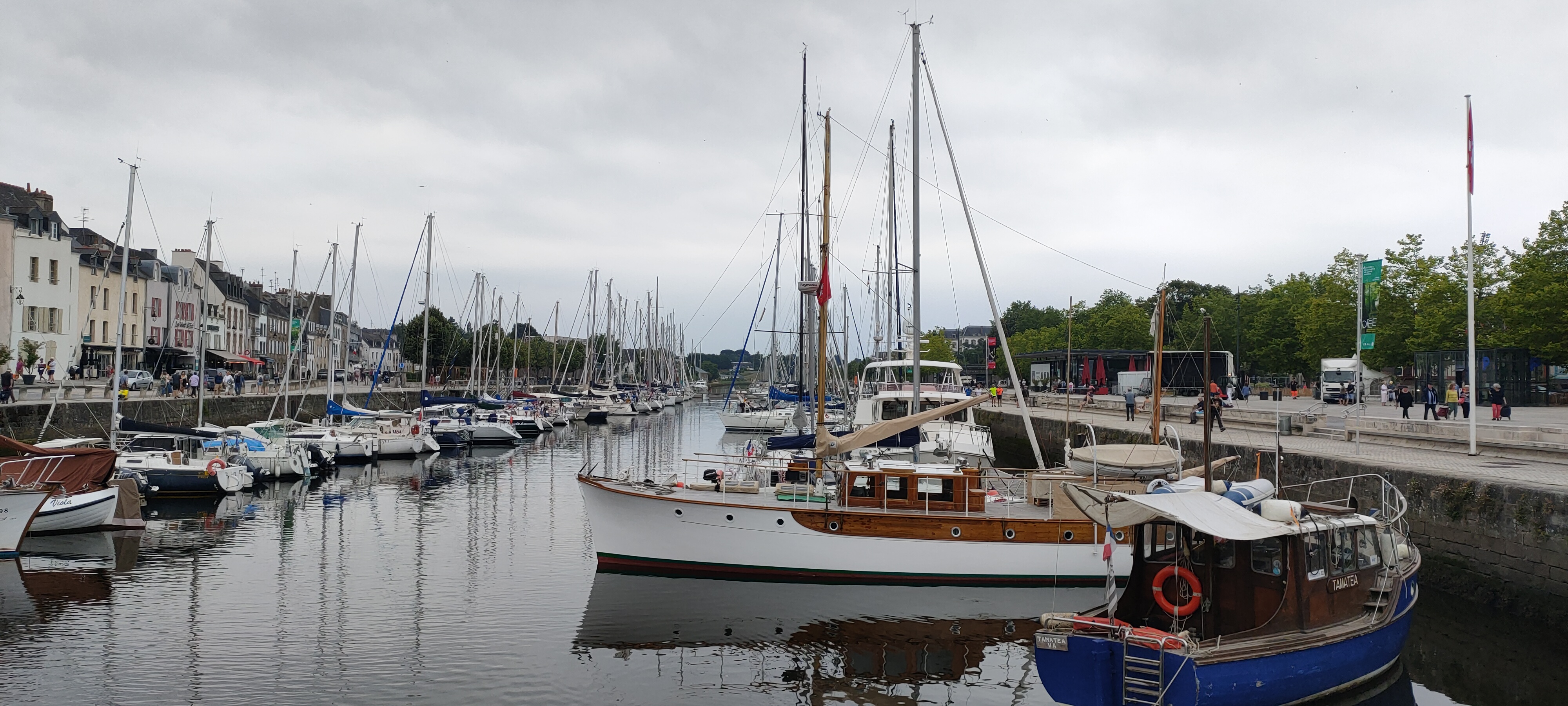 Photo n° 2 de l'avis de Didier.a fait le 22/06/2022 à 10:32