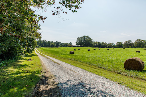 Red Hound Farms