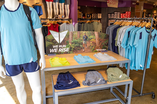 Running Store «Road Runner Sports», reviews and photos, 29 NW 23rd Pl, Portland, OR 97210, USA