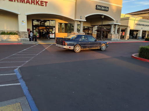 Shopping Mall «Park Place 2 Shopping Center», reviews and photos, 4690 Natomas Blvd, Sacramento, CA 95835, USA