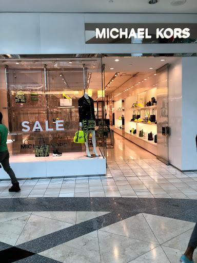 Fashion Accessories Store «Michael Kors», reviews and photos, 3393 Peachtree Rd #3084, Atlanta, GA 30326, USA