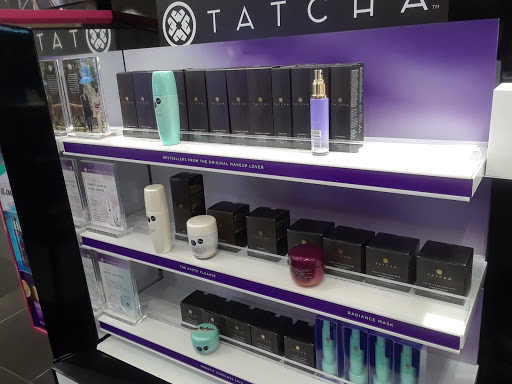 Cosmetics Store «SEPHORA inside JCPenney», reviews and photos, 3929 McCain Blvd #500, North Little Rock, AR 72116, USA