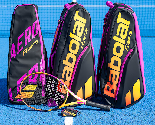 Sporting Goods Store «Cayman Sports Pro», reviews and photos, 2853 Boardwalk Dr, Ann Arbor, MI 48104, USA