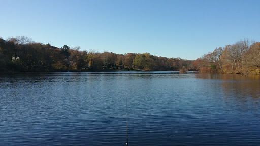 Grocery Store «Purchase Street Market Inc», reviews and photos, 89 Purchase St, Milford, MA 01757, USA