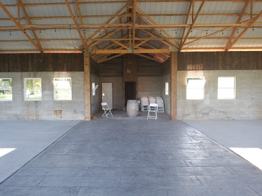 Public Golf Course «The Woodlands Golf Club & Banquet Facility», reviews and photos, 2839 Harris Ln, Alton, IL 62002, USA