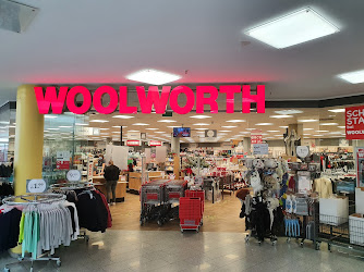 Woolworth