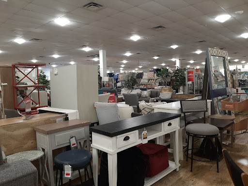 Department Store «HomeGoods», reviews and photos, 965 West S.R. 436, Altamonte Springs, FL 32714, USA