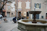 Photos du propriétaire du Café Le Cosy à Albi - n°3