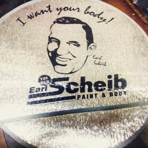 Automotive «Top Dead Center Motorcycles», reviews and photos, 1540 Pine St, Oxnard, CA 93030, USA