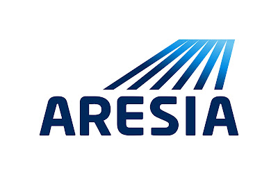 ARESIA Salbris à Salbris