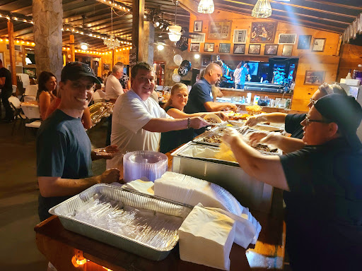 Live Music Venue «Music Ranch», reviews and photos, 1920 Banana Rd, Lakeland, FL 33810, USA