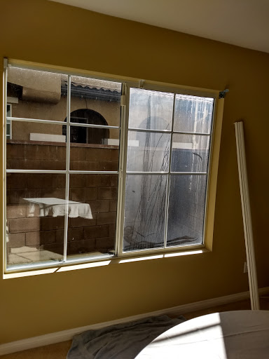Blue Diamond Window Cleaning & Pressure Washing, Inc. image