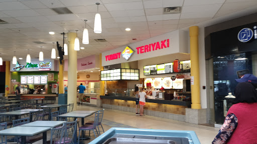 Shopping Mall «Fashion Square Mall», reviews and photos, 4787 Fashion Square Mall, Saginaw, MI 48604, USA